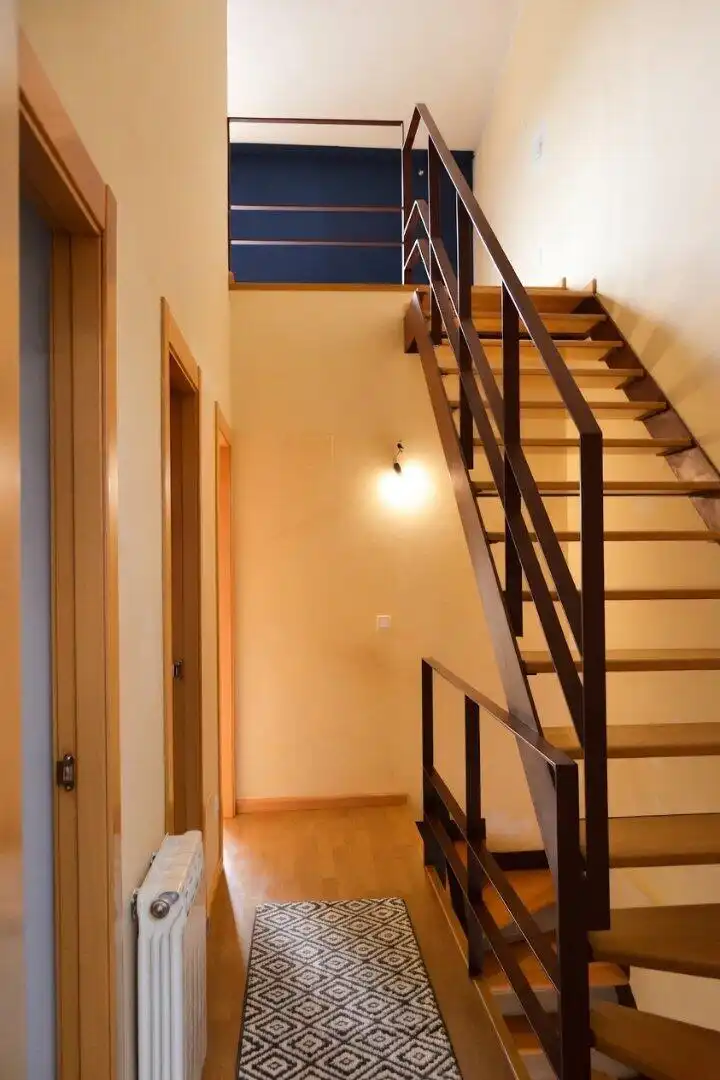 Houses for sale in Valdefresno, León