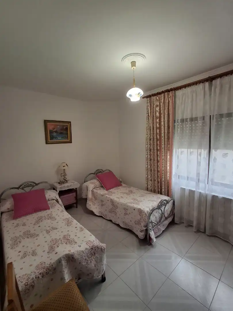Haus zum Verkauf in La Puebla de Almoradiel, imagen 11