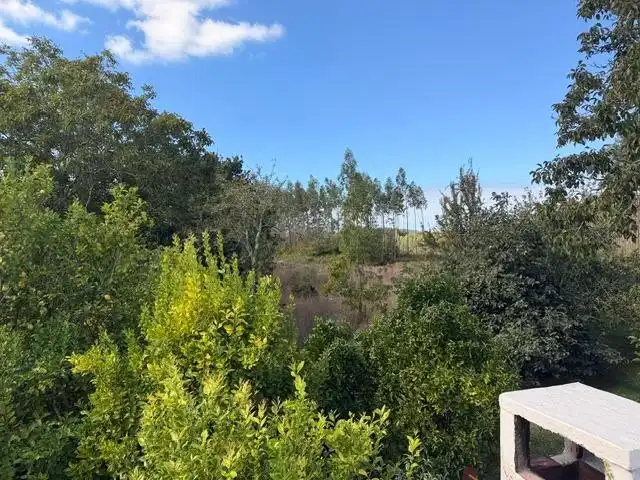 Casa con terraza en venta en Valdoviño, imagen 8