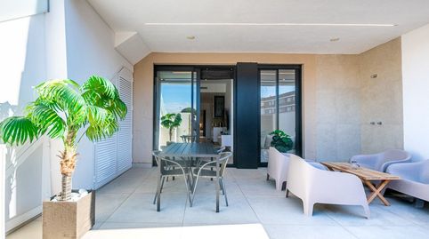 Foto 2 de Apartamento en venta en N/a, -1, San Pedro del Pinatar ciudad, San Pedro del Pinatar
