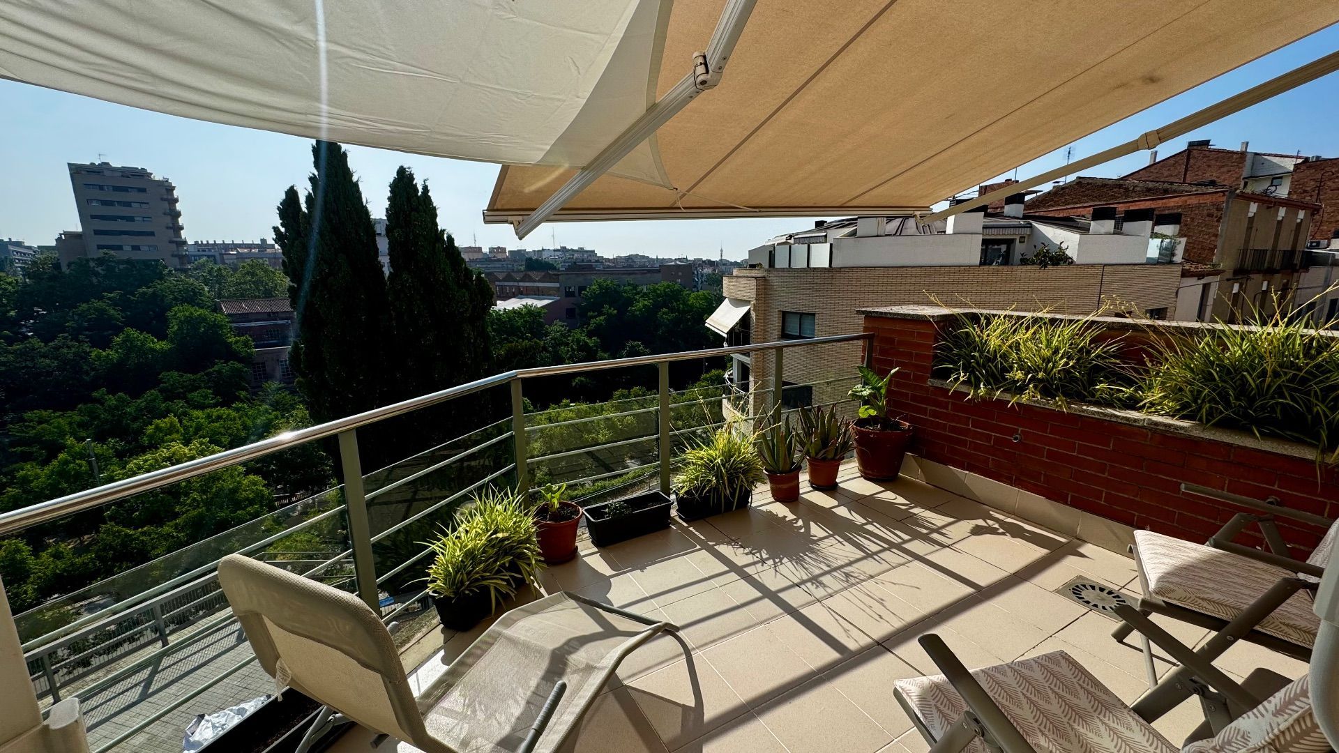 Flat for sale in DE LA RIBA, 43, Barri del Centre