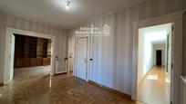 Flat for sale in Salamanca Capital  with Balcony