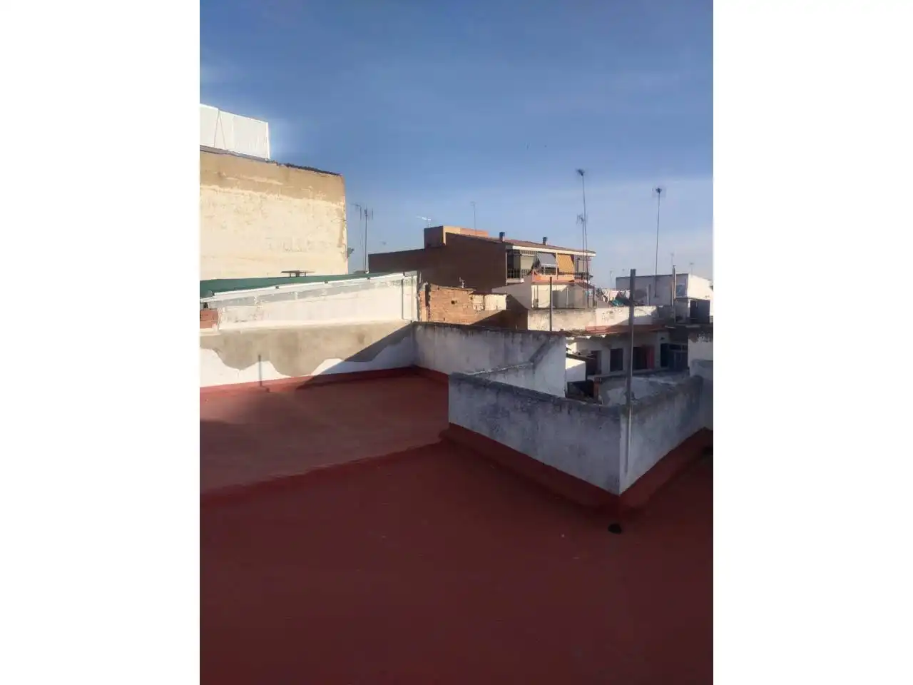 House for sale in Calle Gregorio Molinero, imagen 3