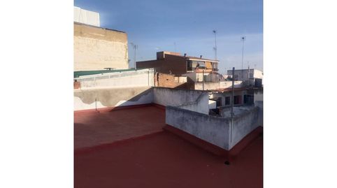 Foto 3 de Casa o chalet en venta en Calle Gregorio Molinero, Daimiel, Ciudad Real