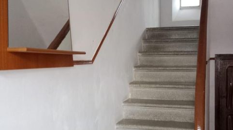 Foto 2 de Casa o chalet en venta en La Robla , León