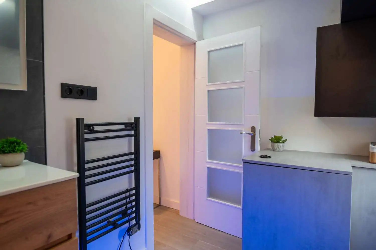 Apartament en venda a N/A, imagen 19