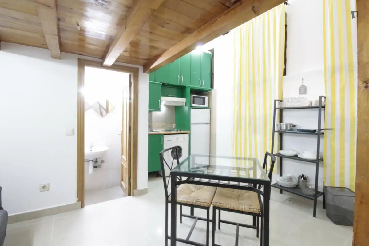 Wohnung zur Miete in Trafalgar