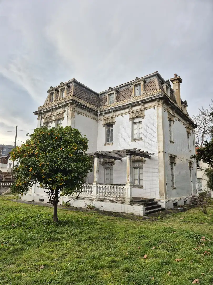 Casa con terraza en venta en Calle Carmen 8, imagen 2