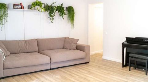 Foto 3 de Planta baja en venta en Santa Ponça, Calvià