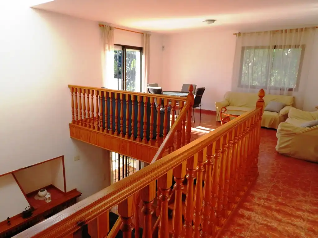 Casa o xalet en venda en L'Atzúbia amb Jardí privat, Terrassa i Traster