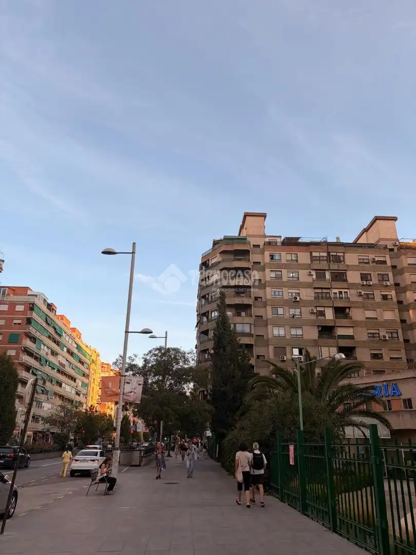Pis en venda a Ronda, imagen 5