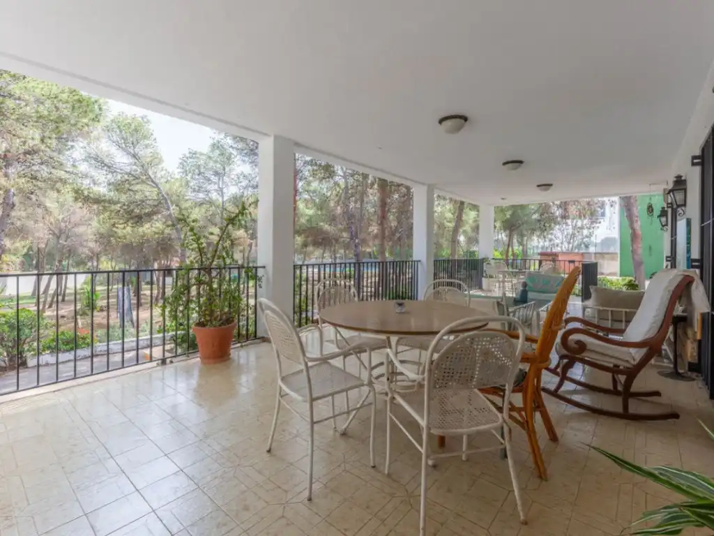 Casa o xalet en venda a Calle Loma Hermosa, 9, Santa Faz