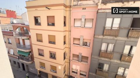 Photo 4 of Flat to share in Collblanc, L'Hospitalet de Llobregat