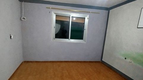 Foto 2 de Pis en venda a C/ Joan Valenti Escalas, Riu Sud, Santa Coloma de Gramenet