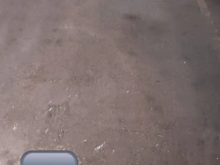 Individual en alquiler en Calle fuentespina 18