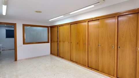 Foto 2 von Geschaftsraum zur Miete in Gandia - Carrer del Forn, 1, Centro Histórico, Gandia