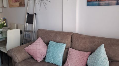 Photo 4 of Apartments for sale in San Pablo, Albacete Capital