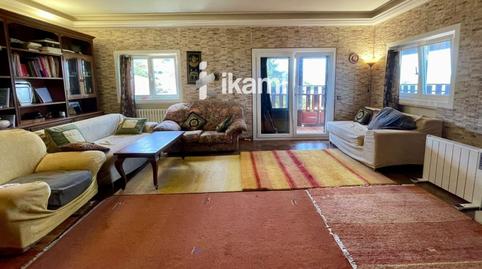 Photo 2 of House or chalet for sale in Profesor Antonio Ojeda, Tafira, Las Palmas