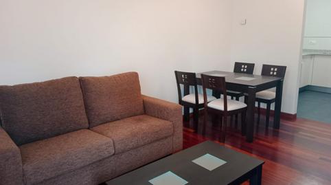 Photo 2 of Flat to rent in Solares - Av Alisas, Solares - Valdecilla, Medio Cudeyo
