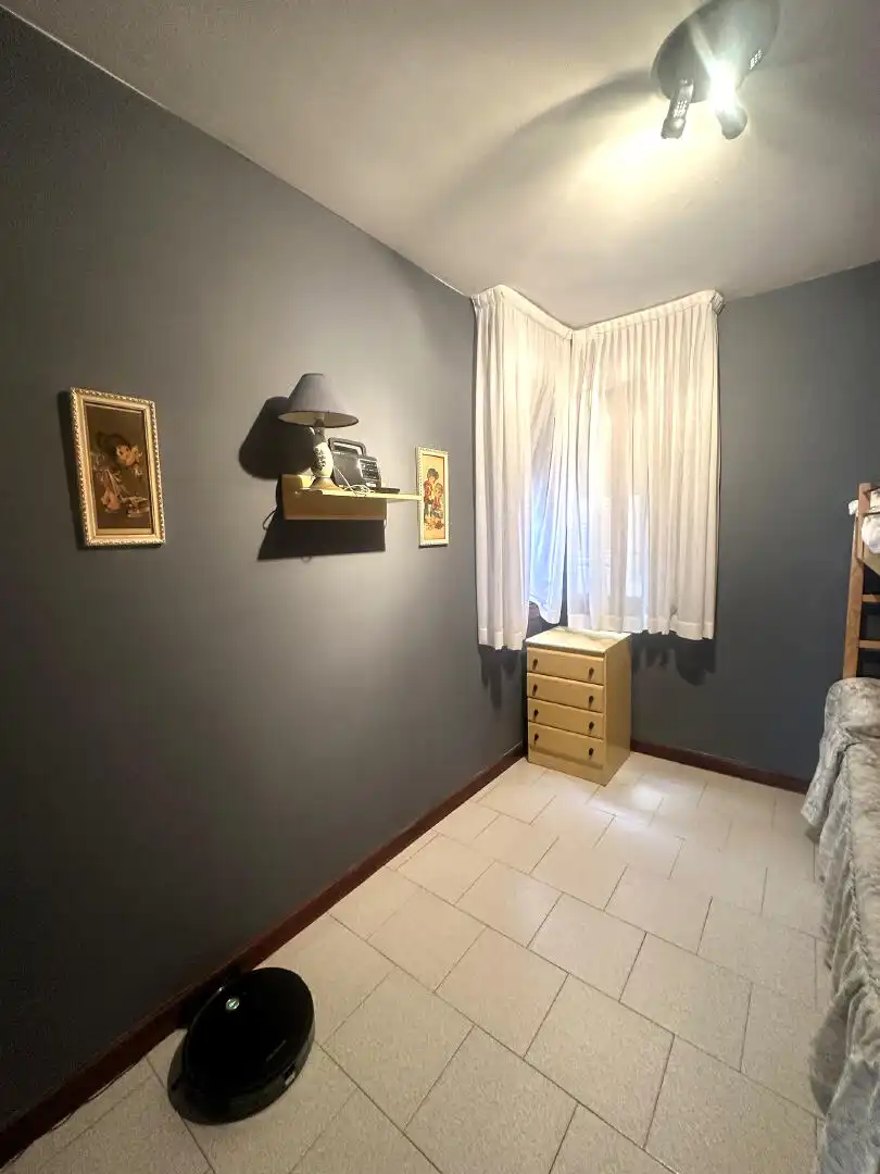 Wohnung zum Verkauf in Ris, imagen 18