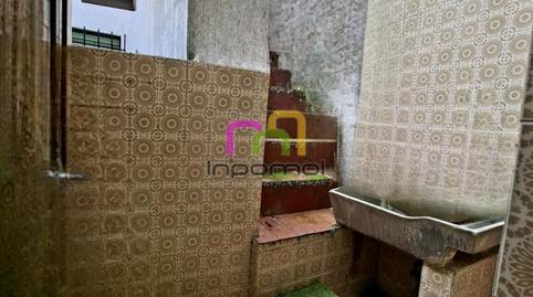 Foto 5 de Apartament en venda a Casco Antiguo, Badajoz Capital