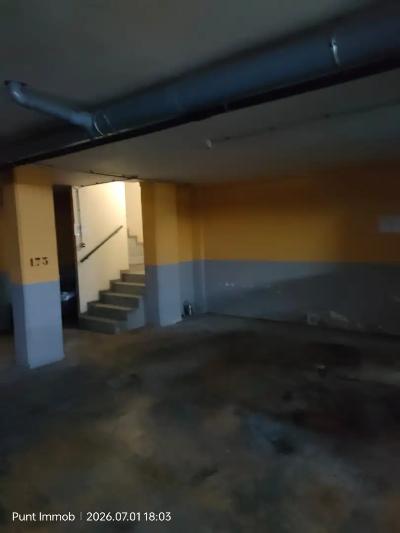 Piso de alquiler en Xàtiva