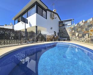 House or chalet for sale in N/A, Avda Pescia - Ctra de Frigiliana