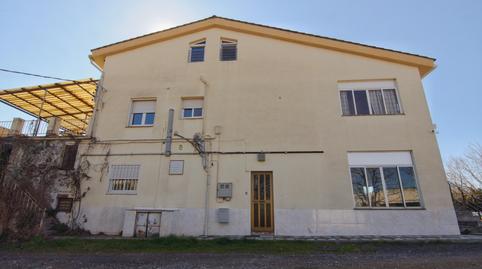 Foto 2 de Casa o xalet en venda a Sant Fruitós de Bages, Barcelona