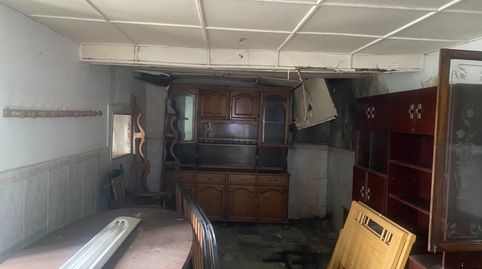 Foto 4 de Finca rústica en venta en N/a, -1, Teo, A Coruña