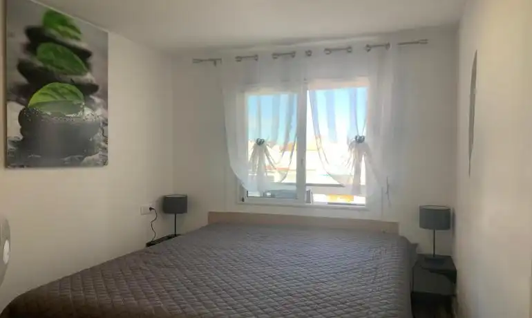 Appartement compact à vendre à Carrer Alberes Comercial, imagen 8