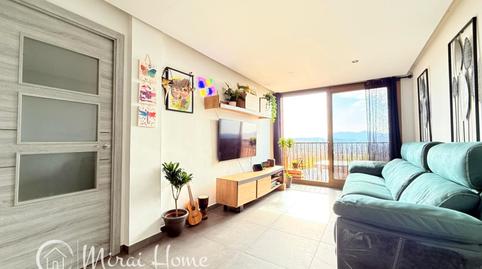 Photo 3 of Flat for sale in Can Bassa, Granollers