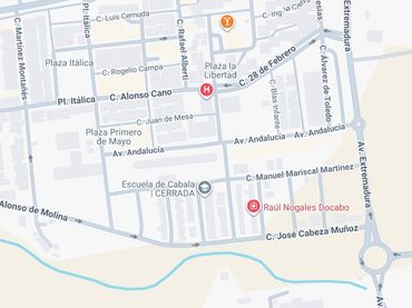 Wohnung zum Verkauf in ANDALUCIA