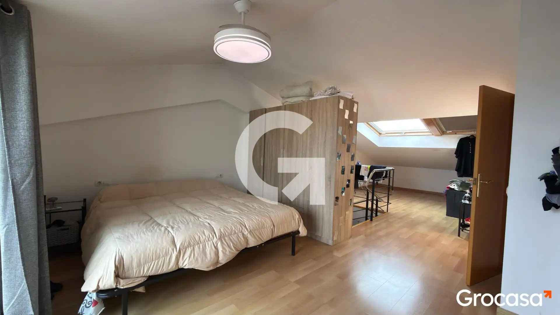 Wohnung mit Terrasse zum Verkauf in CL PLA DE BAGES, imagen 18