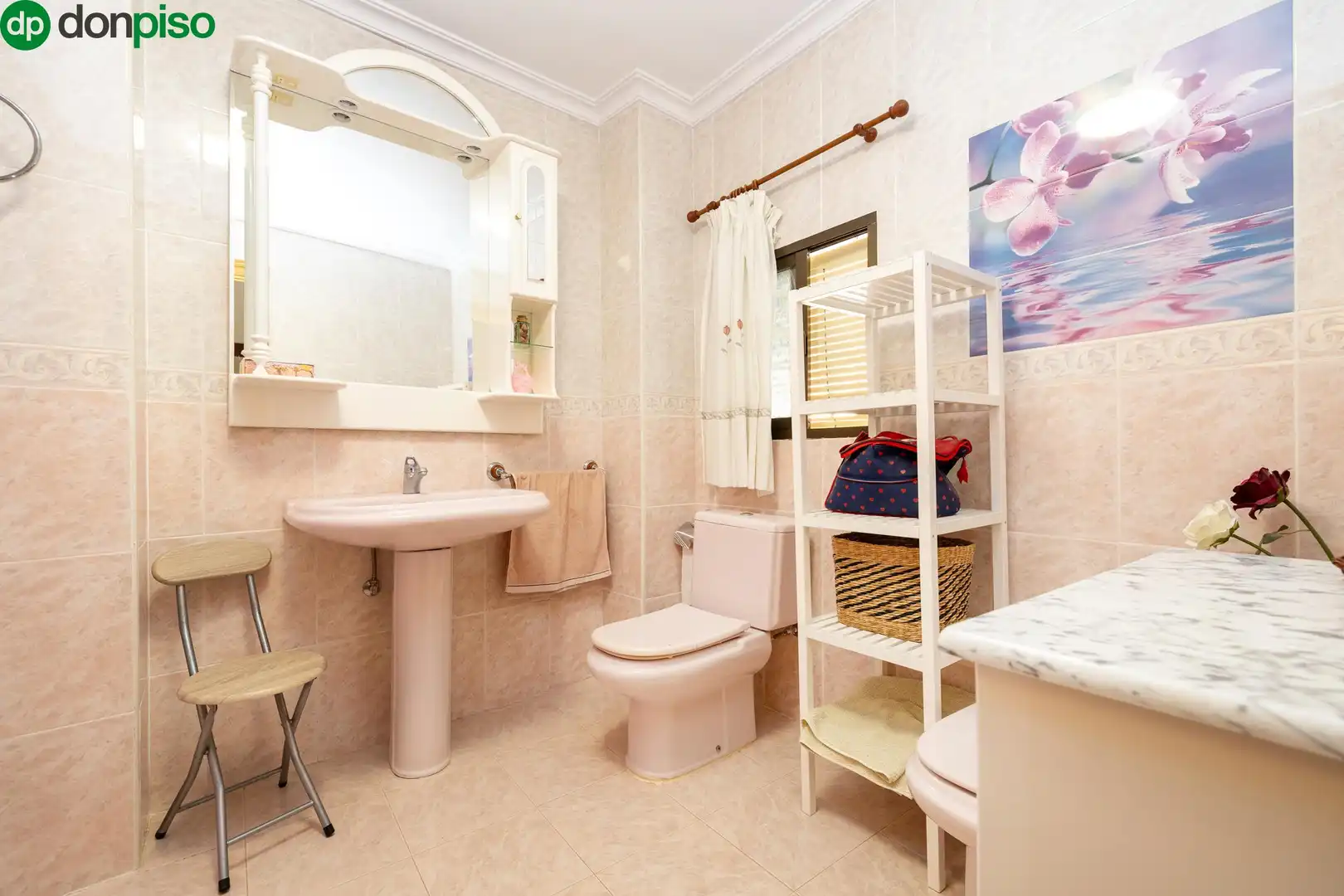 Casa a schiera in vendita a Calle de Mariana Pineda, imagen 26