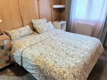 Foto 5 de Pis en venda a Parroquias Sur - La Manjoya, Oviedo