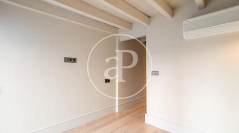 Photo 4 of Duplex for sale in Carrer de Pau Alsina, 4b, El Camp d'en Grassot i Gràcia Nova, Barcelona