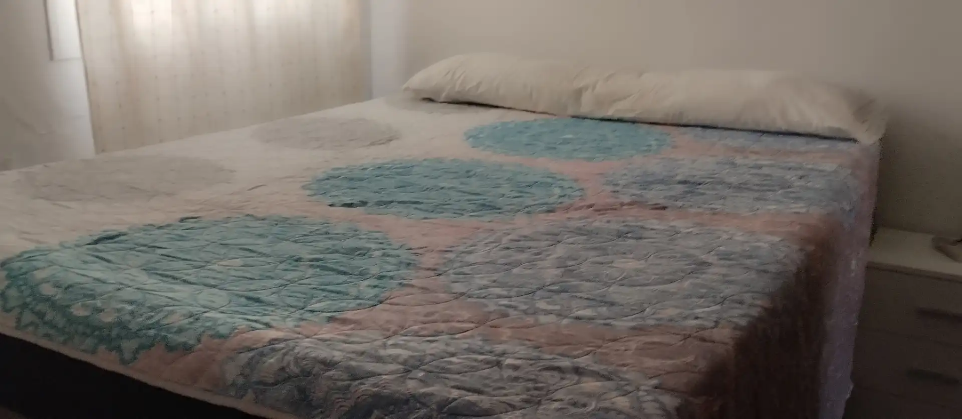 Terrain rustique à vendre à Urbanización de Montelirio E 1, imagen 30
