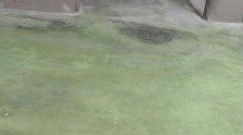 Foto 5 de Garatge de lloguer a Calle San Juan Bosco, 1, Ricardo Soriano, Málaga