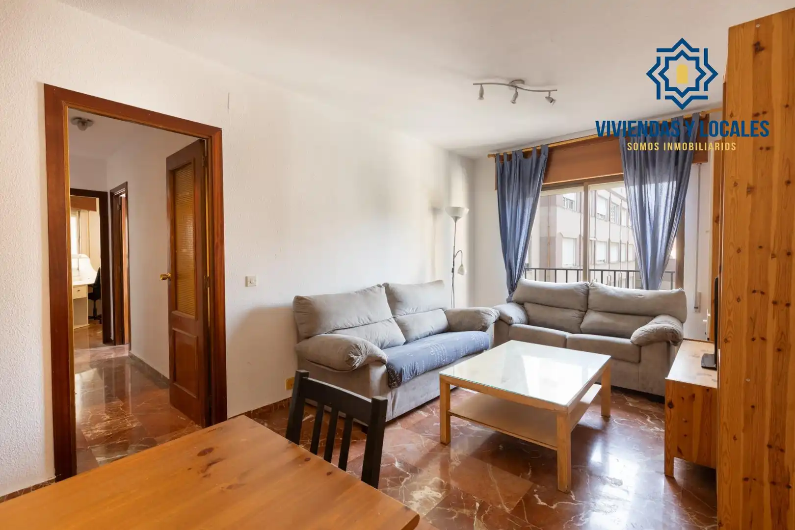 Piso con ascensor en venta en Beiro, imagen 11