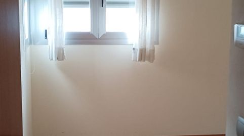 Foto 2 de Casa adosada en venda a Calle Flamenco, 20, Montecillo, Las Rozas de Madrid