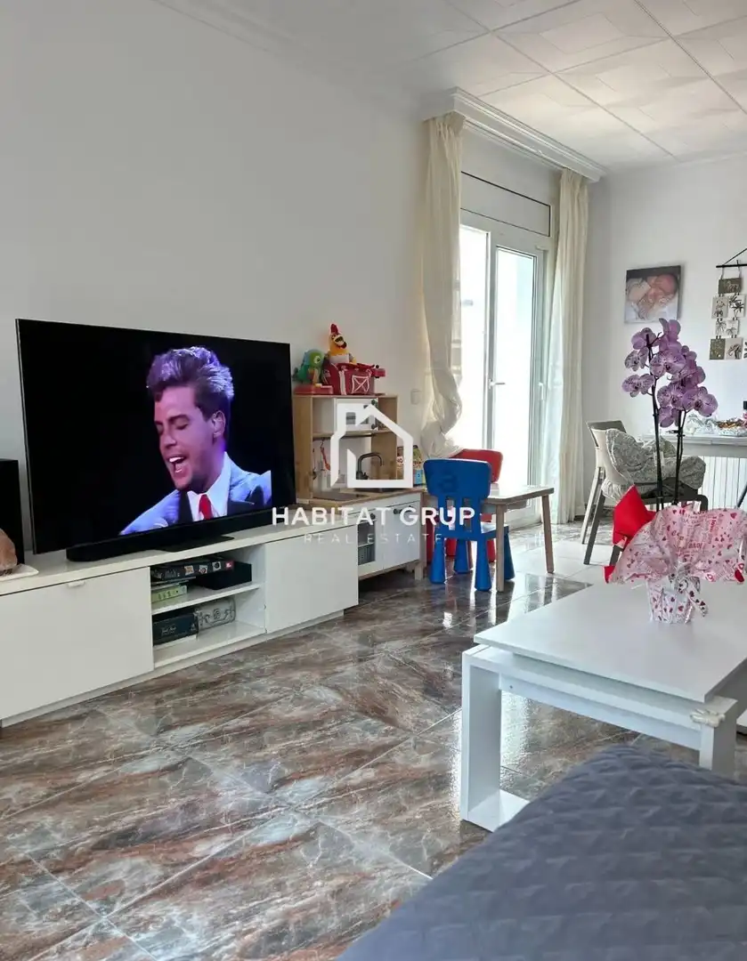 Casa con jardín en venta en Centre, imagen 13