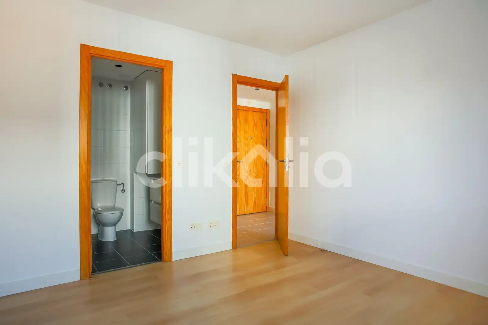 Appartamento con ascensore in vendita a Parque Oeste - Fuente Cisneros, imagen 10
