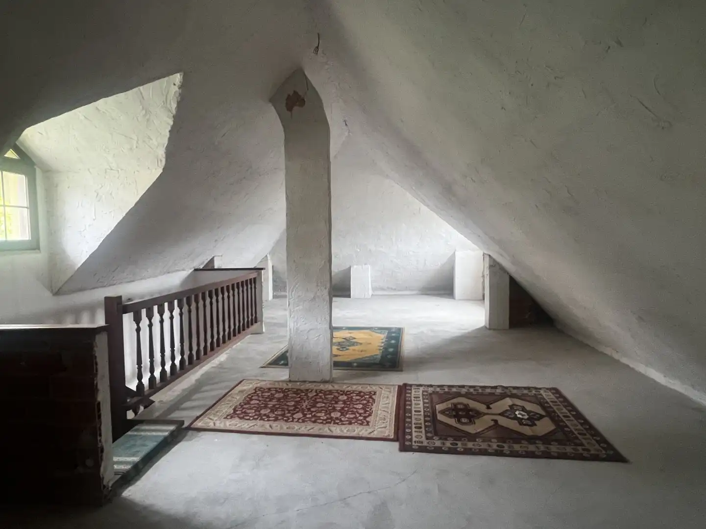 Maison mitoyenne avec piscine à vendre à Maoño - UR JUAN DE HERRERA, imagen 56