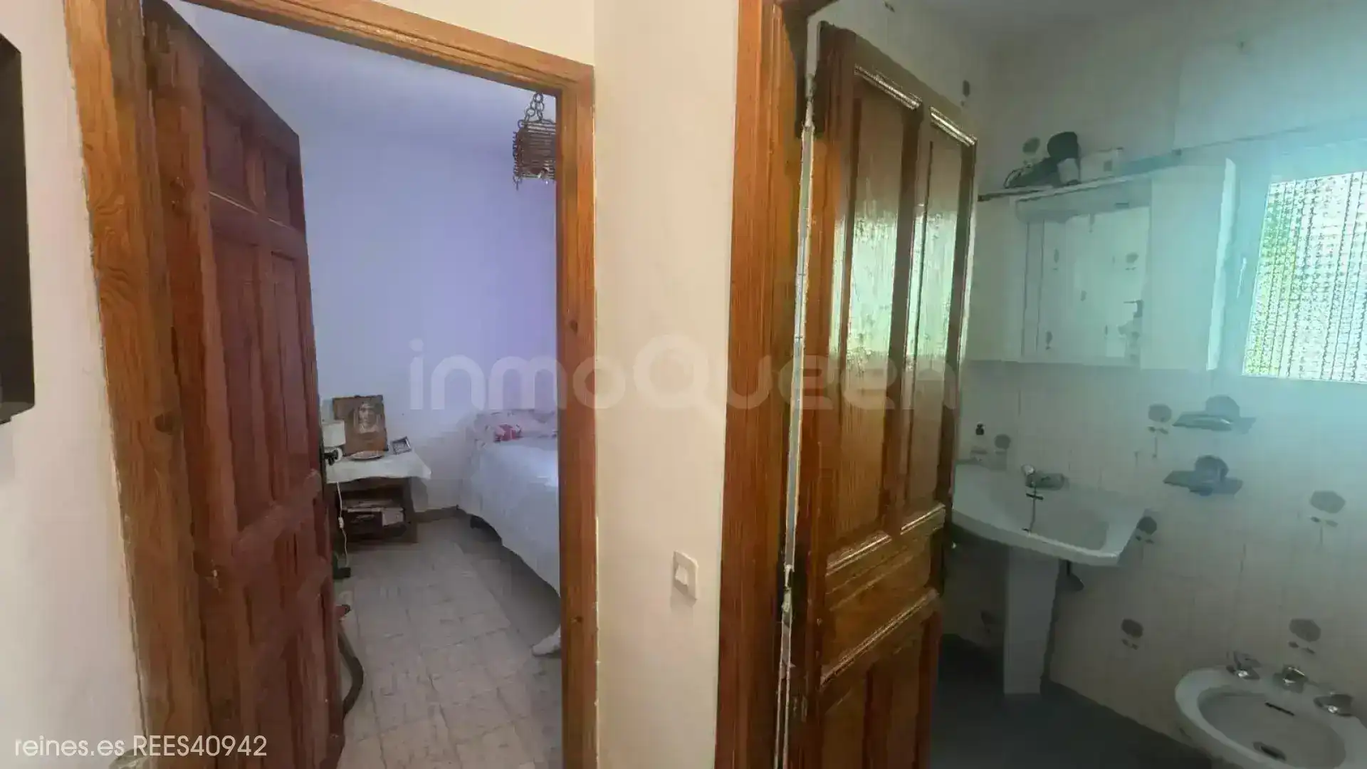 Xalet amb jardí en venda a N/A, imagen 15
