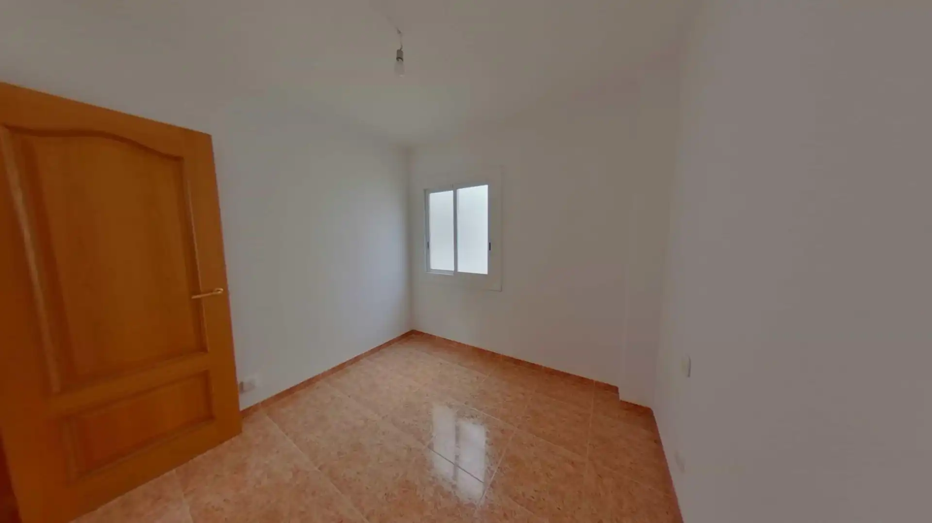 Wohnung mit Aufzug zum Verkauf in Orient, imagen 14