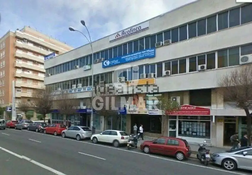 Local comercial en alquiler en Avenida Ana de Viya 2, imagen 27
