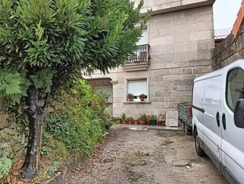 House for sale in Calle De Piñeiro 24, imagen 3