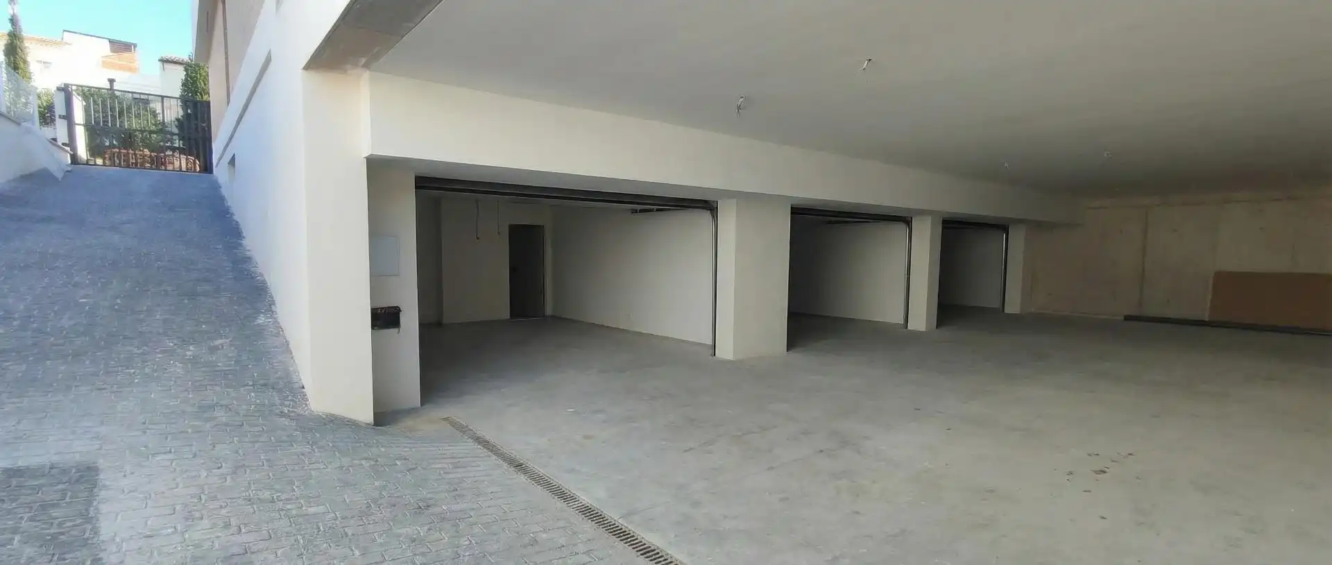 Adosado en venta en Benissanó, imagen 17