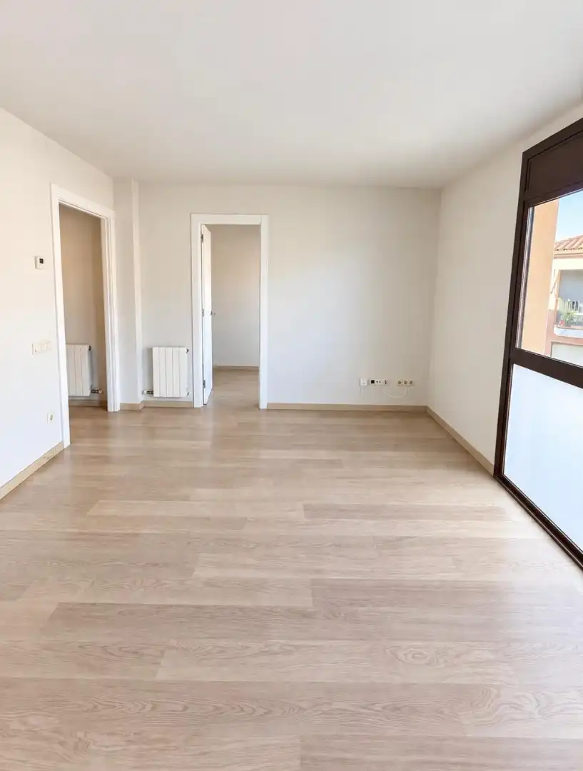Dúplex con ascensor en venta en Carrer Torrenova, imagen 4