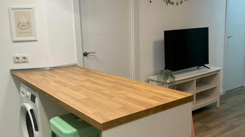 Photo 4 of Room in Universidad, Getafe